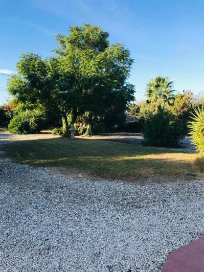 Image No.34-4 Bed House/Villa for sale