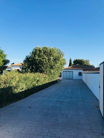 Image No.35-4 Bed House/Villa for sale