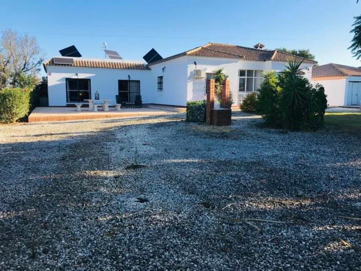 Image No.39-4 Bed House/Villa for sale