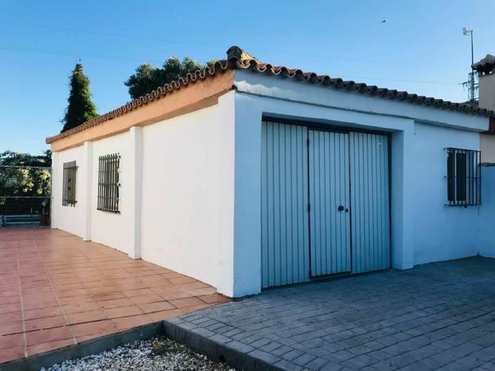 Image No.42-4 Bed House/Villa for sale