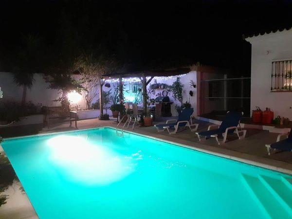 Image No.44-4 Bed House/Villa for sale