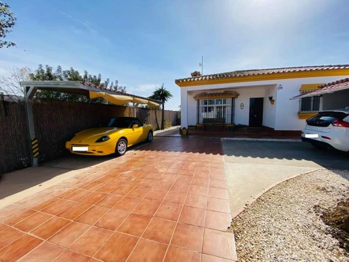 Property for sale in Cadiz 313 properties A Place in the Sun