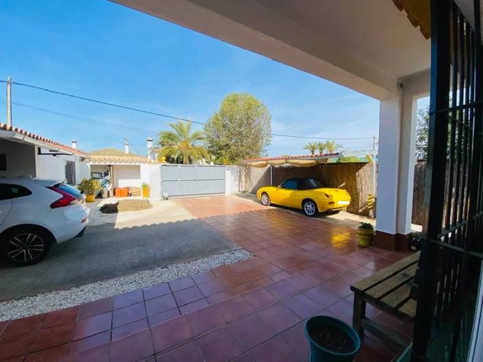 Property for sale in Cadiz 313 properties A Place in the Sun