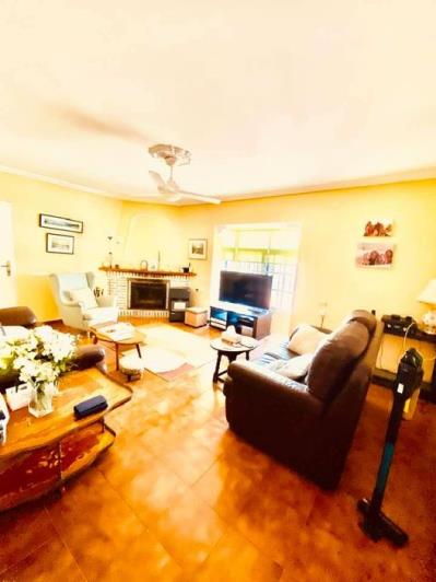 Image No.3-Villa / Détaché de 3 chambres à vendre à Chiclana de la Frontera