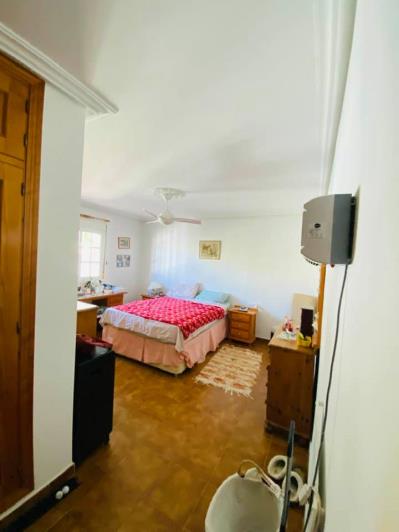 Image No.4-Villa / Détaché de 3 chambres à vendre à Chiclana de la Frontera