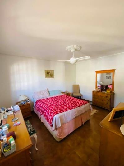 Image No.6-Villa / Détaché de 3 chambres à vendre à Chiclana de la Frontera