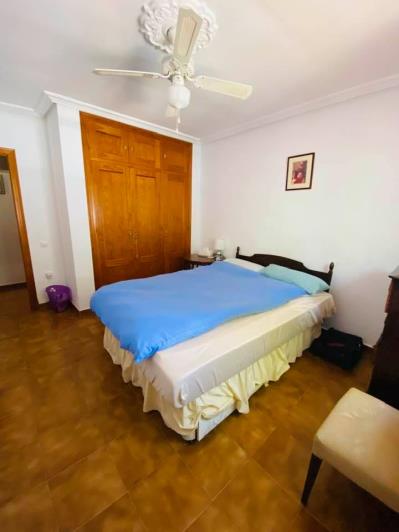 Image No.7-Villa / Détaché de 3 chambres à vendre à Chiclana de la Frontera