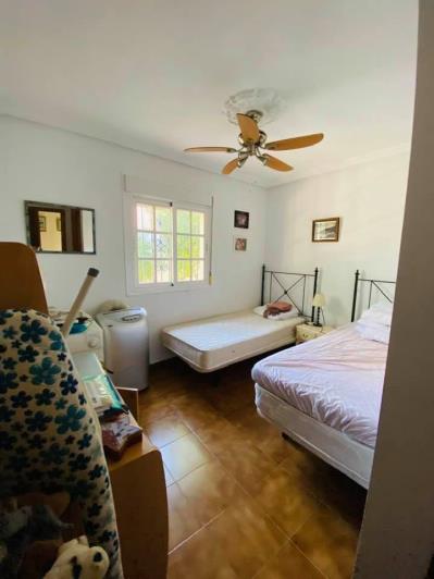 Image No.8-Villa / Détaché de 3 chambres à vendre à Chiclana de la Frontera