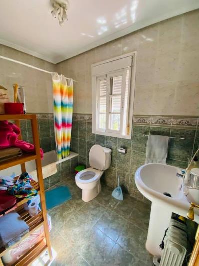 Image No.9-Villa / Détaché de 3 chambres à vendre à Chiclana de la Frontera