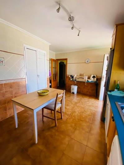 Image No.11-Villa / Détaché de 3 chambres à vendre à Chiclana de la Frontera