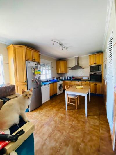 Image No.10-Villa / Détaché de 3 chambres à vendre à Chiclana de la Frontera