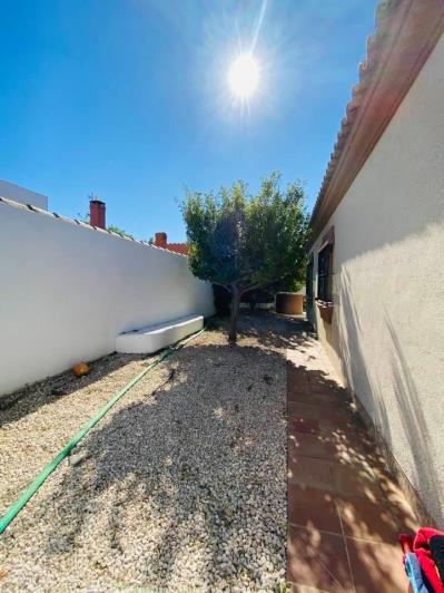 Image No.13-Villa / Détaché de 3 chambres à vendre à Chiclana de la Frontera