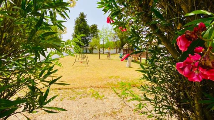 Image No.6-Villa / Détaché de 5 chambres à vendre à Chiclana de la Frontera