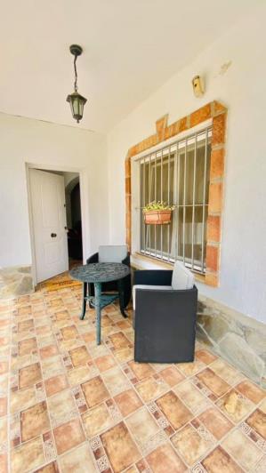 Image No.9-Villa / Détaché de 5 chambres à vendre à Chiclana de la Frontera