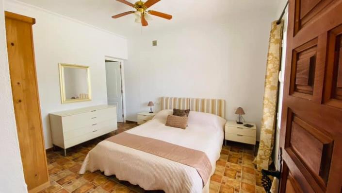 Image No.11-Villa / Détaché de 5 chambres à vendre à Chiclana de la Frontera