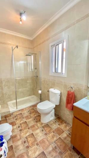 Image No.12-Villa / Détaché de 5 chambres à vendre à Chiclana de la Frontera