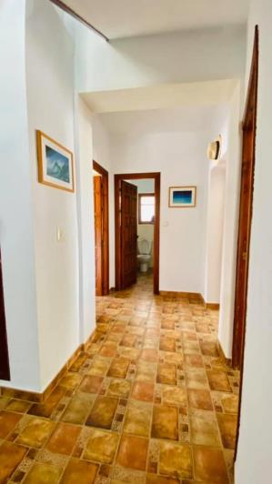 Image No.13-Villa / Détaché de 5 chambres à vendre à Chiclana de la Frontera