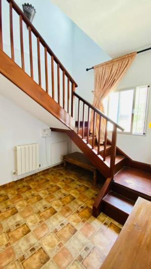 Image No.14-Villa / Détaché de 5 chambres à vendre à Chiclana de la Frontera