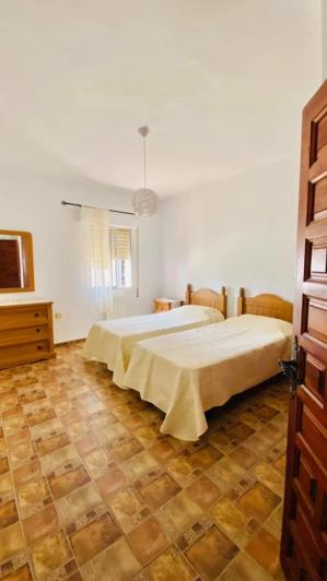 Image No.15-Villa / Détaché de 5 chambres à vendre à Chiclana de la Frontera