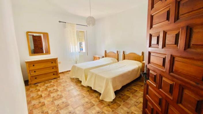 Image No.16-Villa / Détaché de 5 chambres à vendre à Chiclana de la Frontera