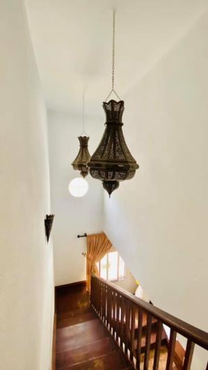 Image No.18-Villa / Détaché de 5 chambres à vendre à Chiclana de la Frontera