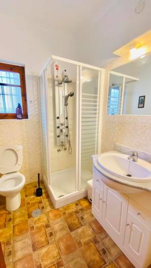 Image No.17-Villa / Détaché de 5 chambres à vendre à Chiclana de la Frontera