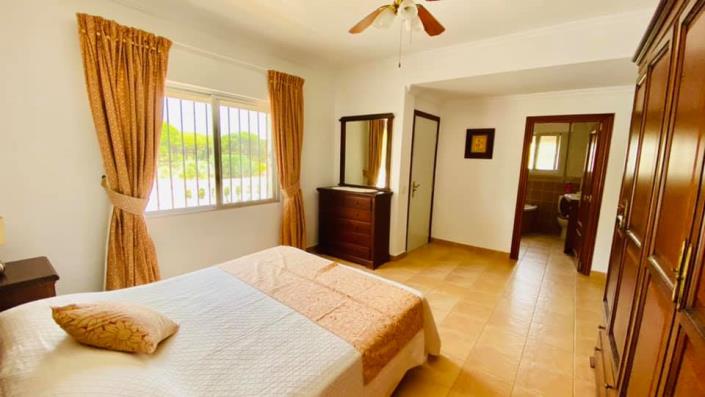 Image No.20-Villa / Détaché de 5 chambres à vendre à Chiclana de la Frontera