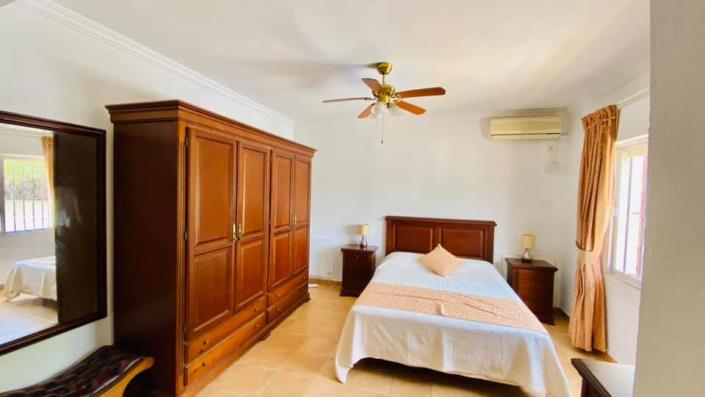 Image No.21-Villa / Détaché de 5 chambres à vendre à Chiclana de la Frontera