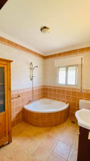 Image No.22-Villa / Détaché de 5 chambres à vendre à Chiclana de la Frontera