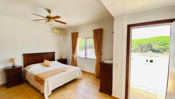 Image No.25-Villa / Détaché de 5 chambres à vendre à Chiclana de la Frontera