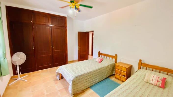 Image No.27-Villa / Détaché de 5 chambres à vendre à Chiclana de la Frontera