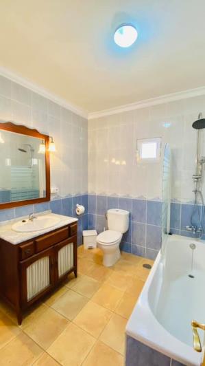 Image No.26-Villa / Détaché de 5 chambres à vendre à Chiclana de la Frontera