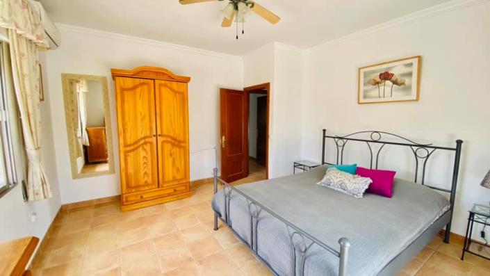 Image No.28-Villa / Détaché de 5 chambres à vendre à Chiclana de la Frontera