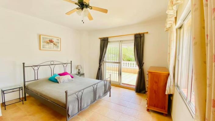 Image No.29-Villa / Détaché de 5 chambres à vendre à Chiclana de la Frontera