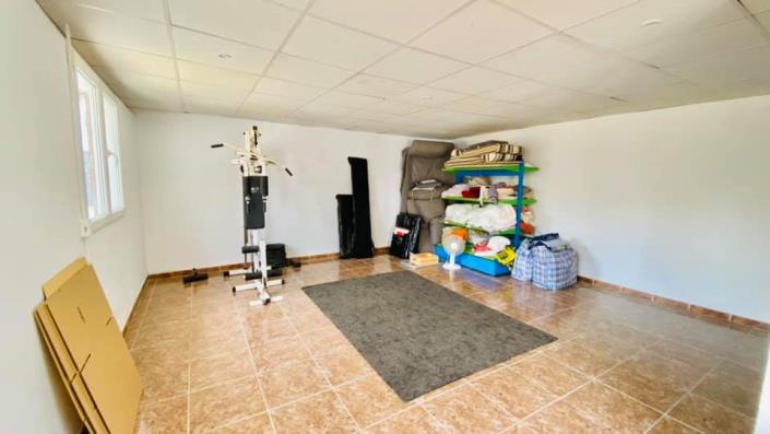 Image No.34-Villa / Détaché de 5 chambres à vendre à Chiclana de la Frontera