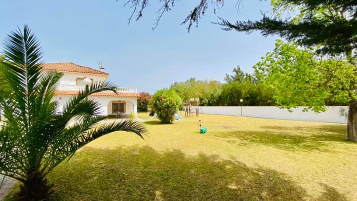 Image No.36-Villa / Détaché de 5 chambres à vendre à Chiclana de la Frontera