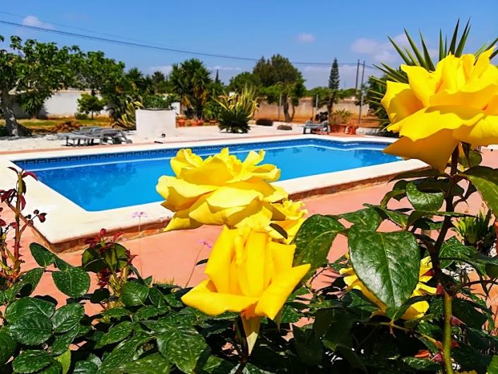 Property for sale in Chiclana de la Frontera 26 properties A Place
