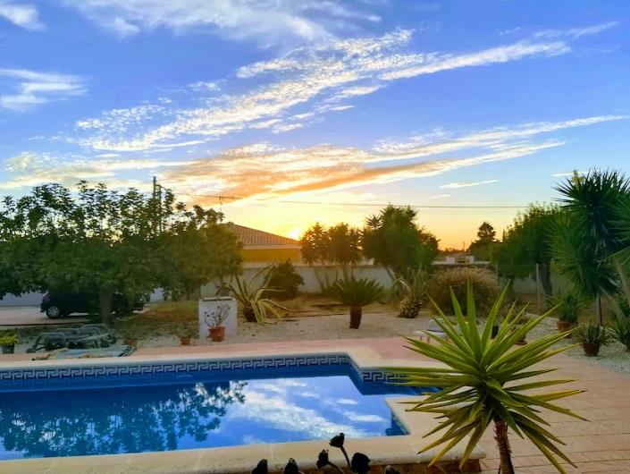 Property for sale in Chiclana de la Frontera 26 properties A Place