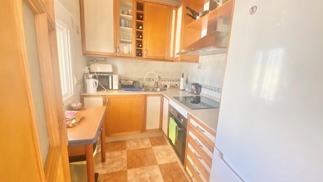 Image No.9-Villa / Détaché de 3 chambres à vendre à Chiclana de la Frontera