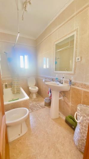 Image No.10-Villa / Détaché de 3 chambres à vendre à Chiclana de la Frontera