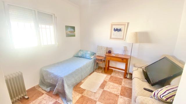 Image No.11-Villa / Détaché de 3 chambres à vendre à Chiclana de la Frontera