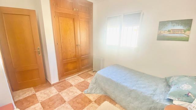 Image No.12-Villa / Détaché de 3 chambres à vendre à Chiclana de la Frontera