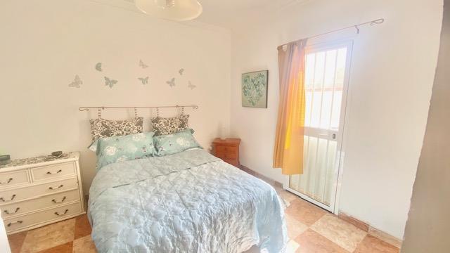 Image No.13-Villa / Détaché de 3 chambres à vendre à Chiclana de la Frontera