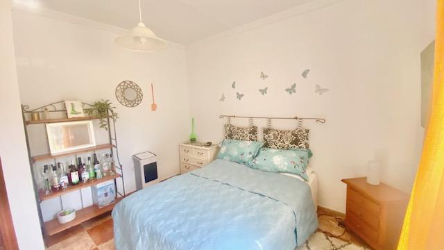 Image No.14-Villa / Détaché de 3 chambres à vendre à Chiclana de la Frontera