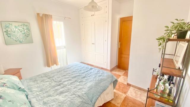 Image No.15-Villa / Détaché de 3 chambres à vendre à Chiclana de la Frontera