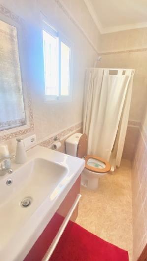 Image No.16-Villa / Détaché de 3 chambres à vendre à Chiclana de la Frontera