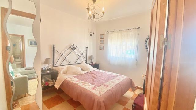 Image No.17-Villa / Détaché de 3 chambres à vendre à Chiclana de la Frontera