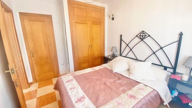 Image No.18-Villa / Détaché de 3 chambres à vendre à Chiclana de la Frontera