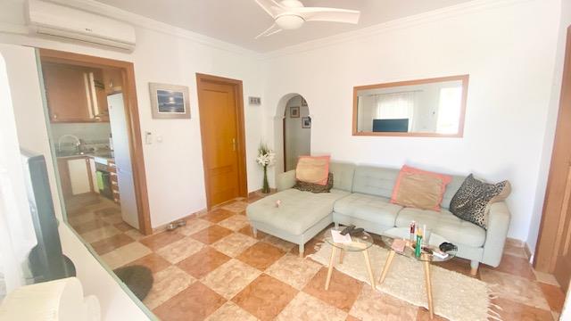 Image No.7-Villa / Détaché de 3 chambres à vendre à Chiclana de la Frontera