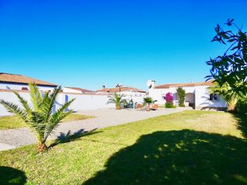 pago---17-